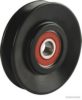 HERTH+BUSS JAKOPARTS J1145078 Tensioner Pulley, v-ribbed belt